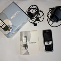 Nokia 2630
