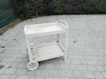 carrello 