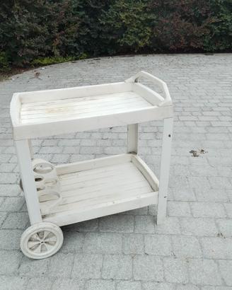 carrello 