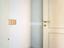 Immagine 27