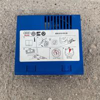 Compressore Gonfiaggio Pneumatici