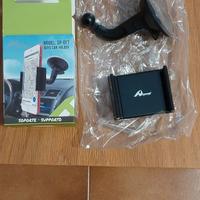 Supporto per smartphone 