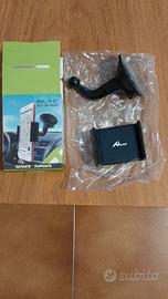 Supporto per smartphone 