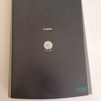 Scanner CANON CanoScan LIDE25
