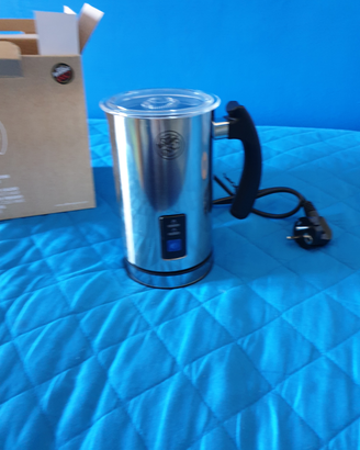 Cappucinatore montalatte