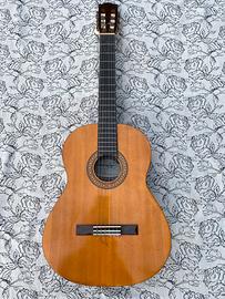 Chitarra