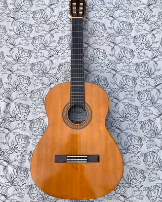 Chitarra