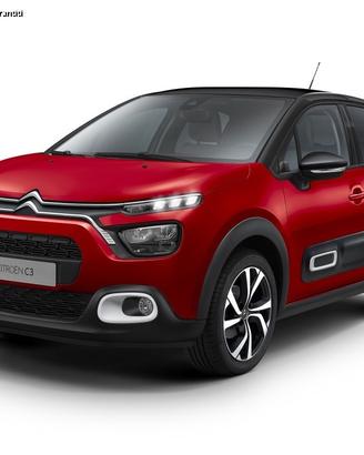 Citroen c3 2015-2026 ricambi musata airbag porte