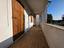 Immagine 22
