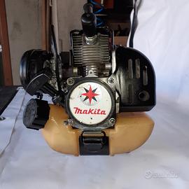 makita decespugliatore 39cc