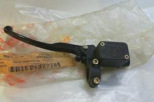 POMPA FRENO POST SR APRILIA 8213485