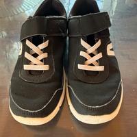 Scarpe da ginnastica