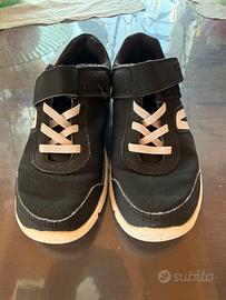 Scarpe da ginnastica