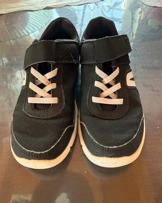 Scarpe da ginnastica