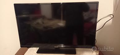 TV 32  LED HDMI DVB2 PANASONIC