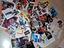 Immagine 1