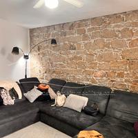 Arbus - Casa in centro