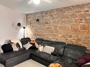 Arbus - Casa in centro