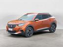 peugeot-2008-puretech-turbo-130-s-s-allure