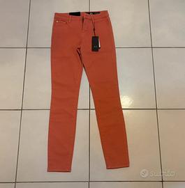 Jeans Armani Exchange