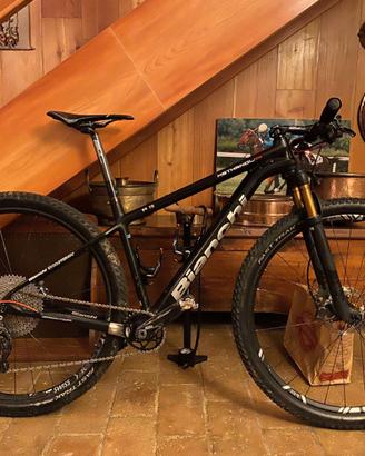 Bianchi Methanol CV 9.2 - taglia M
