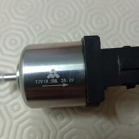 pompa gasolio 