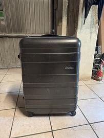 Valigua American Tourister