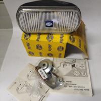 FARO FANALE FEND HELLA COMET 300 1NB007360-011 AUT