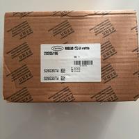 Scheda elettronica originale riello nuova