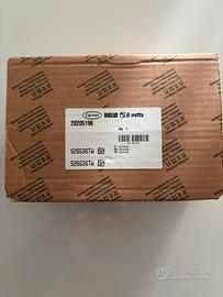 Scheda elettronica originale riello nuova