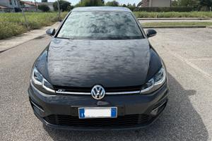 VW Golf VII 2019 5p 1.5 tsi Sport 150cv