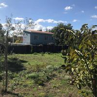 Cascina/Casale - Belpasso