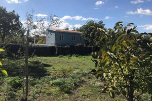 Cascina/Casale - Belpasso