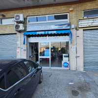 Locale commerciale (Negozio)