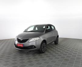 LANCIA Ypsilon Ypsilon 0.9 TwinAir 5 porte Metan