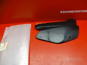 FIANCHETTO APRILIA SX 50 SUPERMOTARD