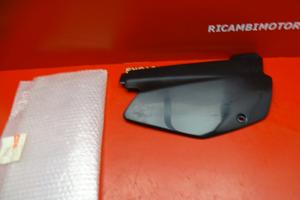 FIANCHETTO APRILIA SX 50 SUPERMOTARD