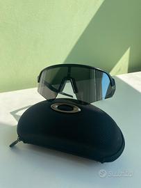 Occhiali Oakley sutro lite sweep