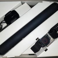 GoPro Asta di prolunga con telecomando otturatore 