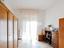 Immagine 22