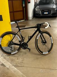 Scott addict RC 2018