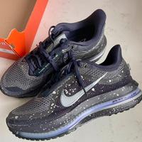 Nike Pegasus Premium SE