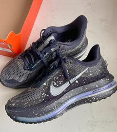 Nike Pegasus Premium SE