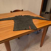 maglia Prada 