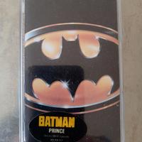 Batman The motion picture