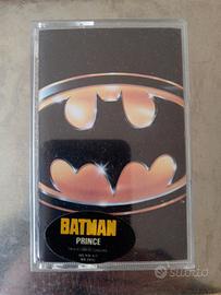 Batman The motion picture