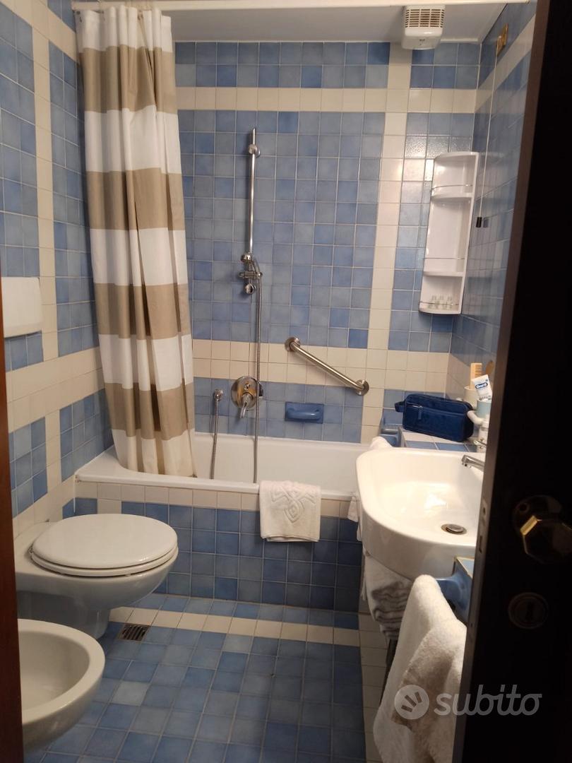 Apartment in VE - Vista 4