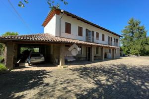 CASA INDIPENDENTE A CANELLI