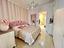 Immagine 14