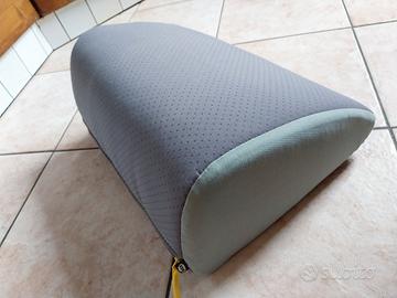 Poggiapiedi ergonomico Ovning Ikea